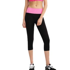 Girl Legging Yoga Pants Girl Yoga Pants Women Yoga Pants Skinny Pants Yoga pants