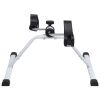 Cardio Mini Cycle Exercise Bike