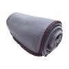 Premium Absorption PLUS™ Hand Towel (Suede hand Towel)