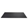 Fitness Exercise Equipment Mat - Treadmill Mat