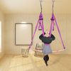 Yoga Swing Set